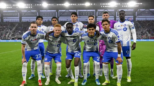 MLS se suma a la cuenta regresiva del Mundial 2026