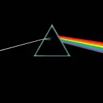 Muere integrante de Pink Floyd a los 83 añost