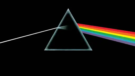Pink Floyd ,Pink Floyd