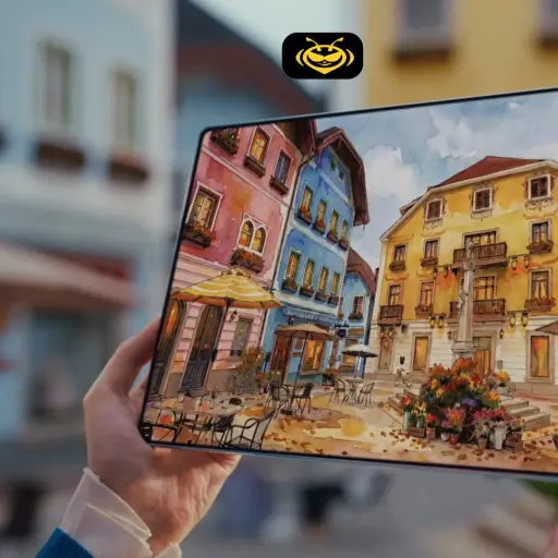 Tablet ,Tablet