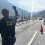 Anuncian plan de protección ante extorsiones por el bono 14t