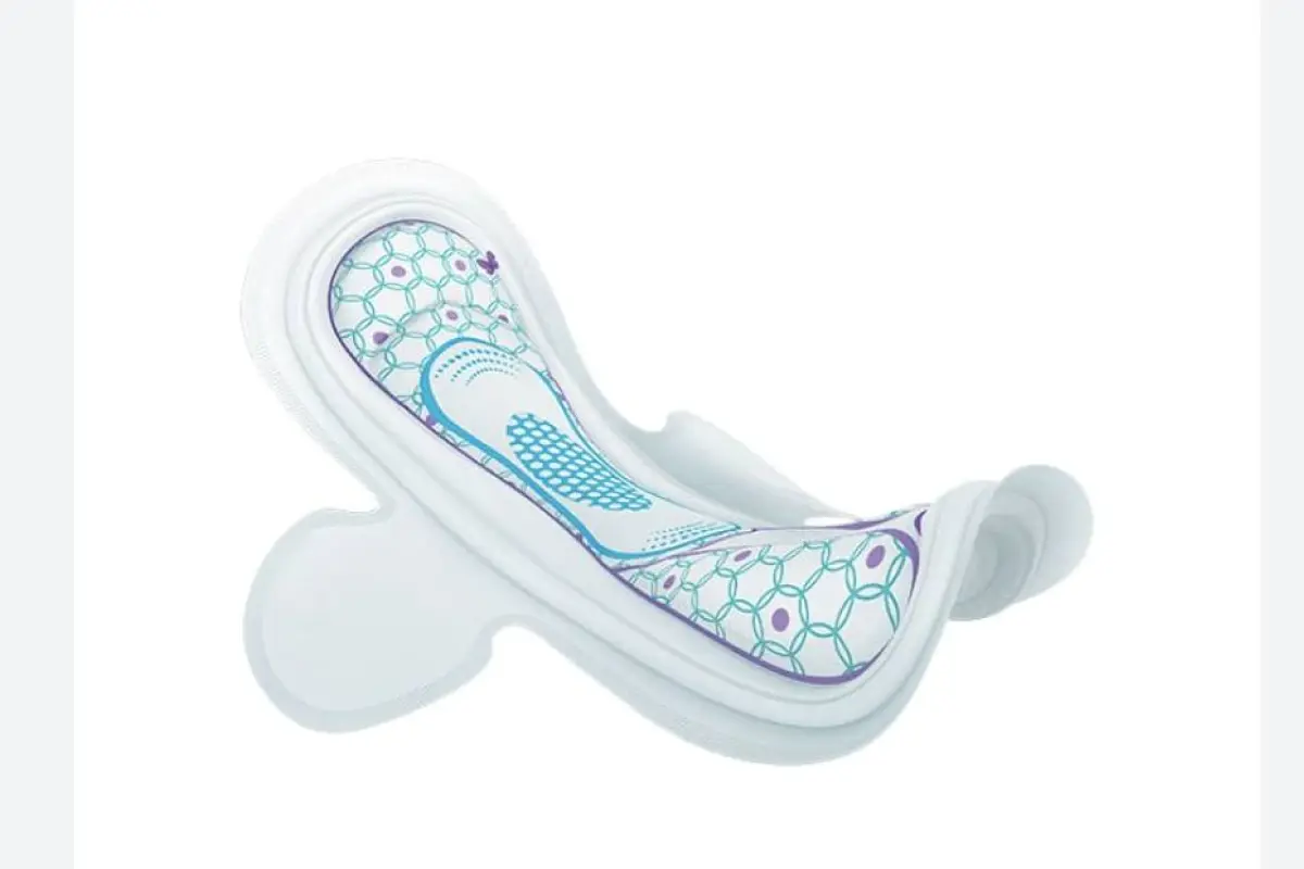 Higiene menstrual, Higiene menstrual