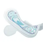 Higiene menstrual ,Higiene menstrual