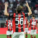 Del sueño al desastre: Milan se hunde y vuelve a quedarse sin Champions League t