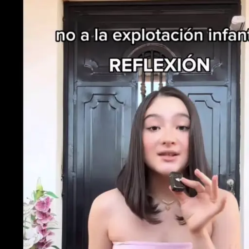 Estrella Segovia ,Estrella Segovia