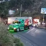 . ,PMT de Amatitlán