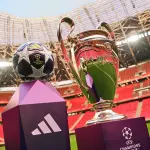 La fortuna que reparte la final de la Champions Leaguet