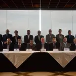 Sector empresarial urge al Congreso a aprobar ley contra lavado de dinerot