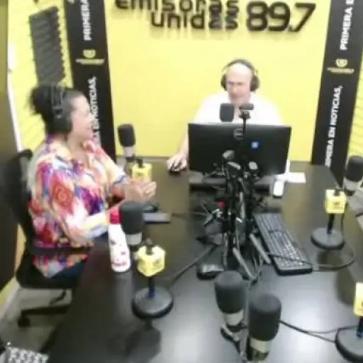 El Chapuz ,Captura de video