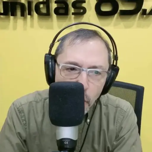 A Primera Hora ,Captura de video