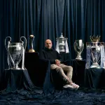 Pep Guardiola se va del Manchester City a final de temporadat
