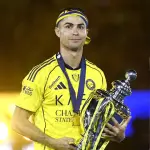 Los 10 atletas mejor pagados del mundo 2026, según Forbest
