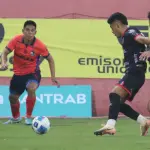 Xelajú busca la heroica ante Municipal en la gran final del Clausura 2026t