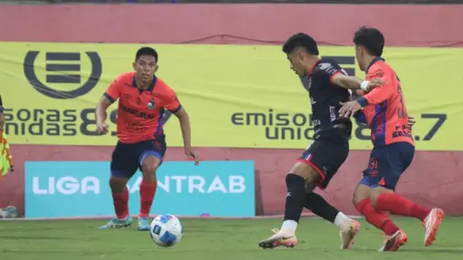Xelajú busca la heroica ante Municipal en la gran final del Clausura 2026
