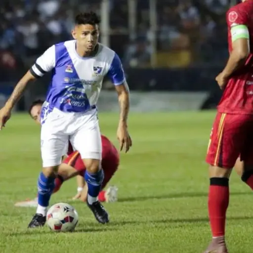 Suchitepéquez visita a San Pedro el próximo domingo en la final de Primera División  ,La Liga De Fútbol Primera División Guatemala