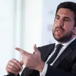 Riquelme pide un cambio de ciclo en el Real Madridt