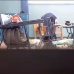 Tik Tok ,Tik Tok