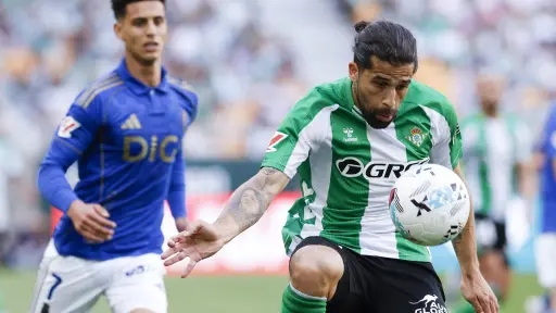 Ricardo Rodríguez, Comert, Sow y Ruben Vargas en la lista de Suiza