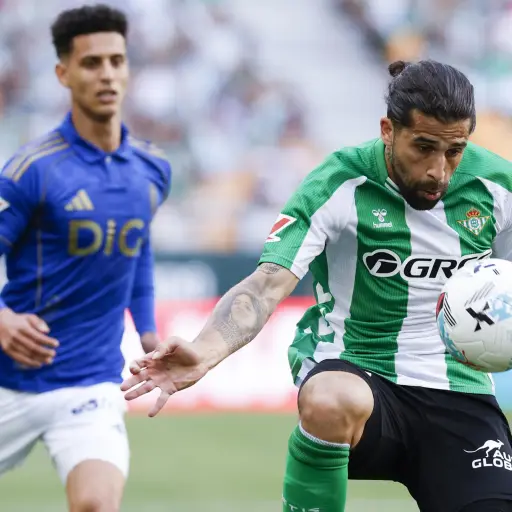 Ricardo Rodríguez encabeza la lista de convocados de Suiza para el Mundial 2026 ,EFE