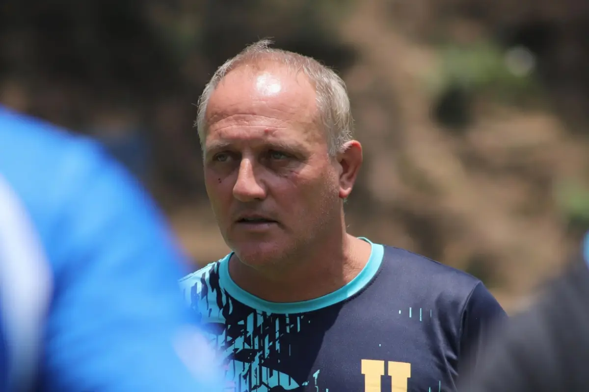 Ramiro Cepeda regresa a la Liga Nacional 