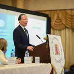Guatemala proyecta crecer un 4,1 % en 2026 respaldada por las remesast