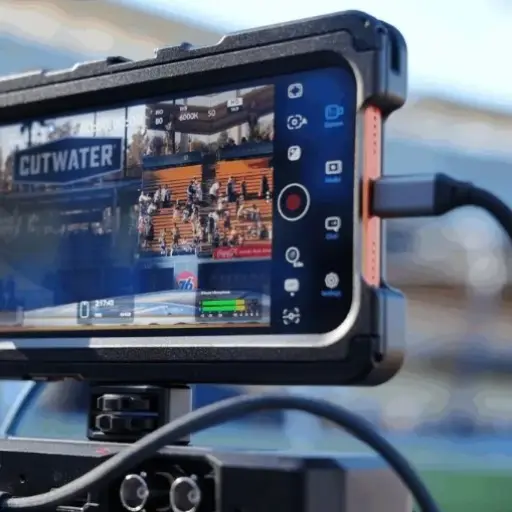 Apple transmitirá el Galaxy-Dynamo de la MLS con iPhone