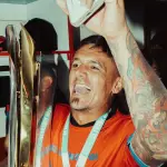 Apertura 2026: Baja importante en las filas del campeón Municipal t