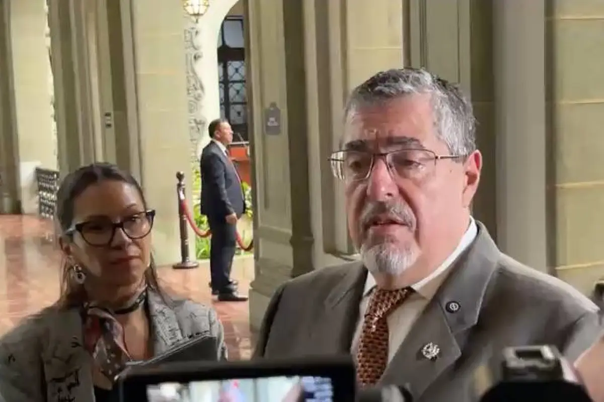., Omar Solís/Emisoras Unidas