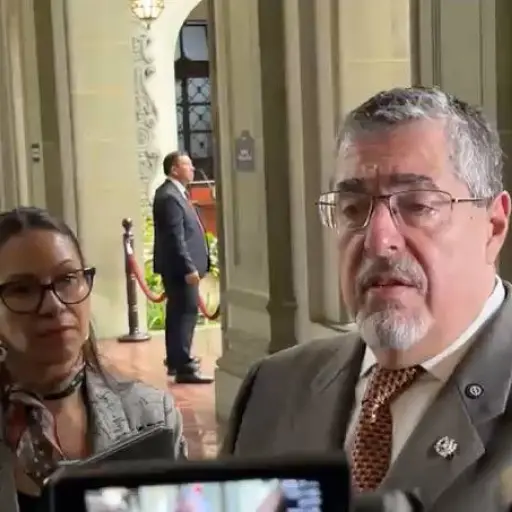 . ,Omar Solís/Emisoras Unidas