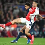 Brasil y Ecuador también juega la final de Champions Leaguet