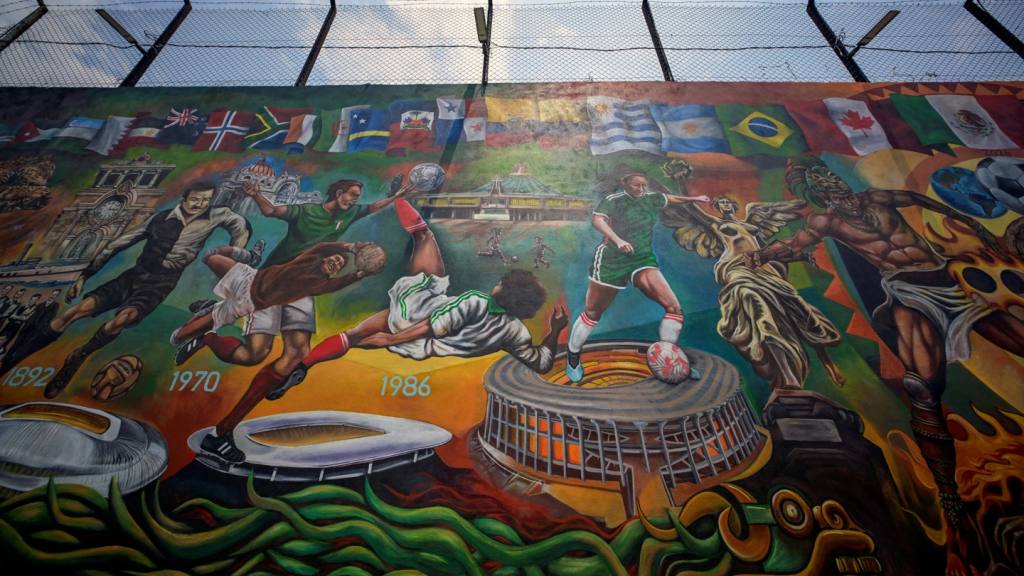 | FIFA