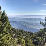 Guatemala ,Guatemala