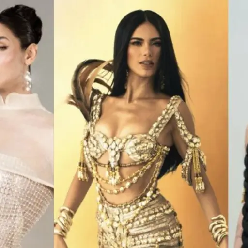 Miss Grand International All Stars ,Miss Grand International All Stars