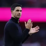Arsenal: Mikel Arteta, el hombre que siempre creyót