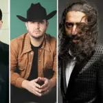 Conciertos Guatemala 2026 ,Redes sociales