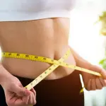 abdomen plano ,Instagram