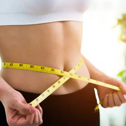 abdomen plano ,Instagram