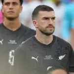 Tim Payne se sincera tras fichar por Olimpia: Es como volver a casat