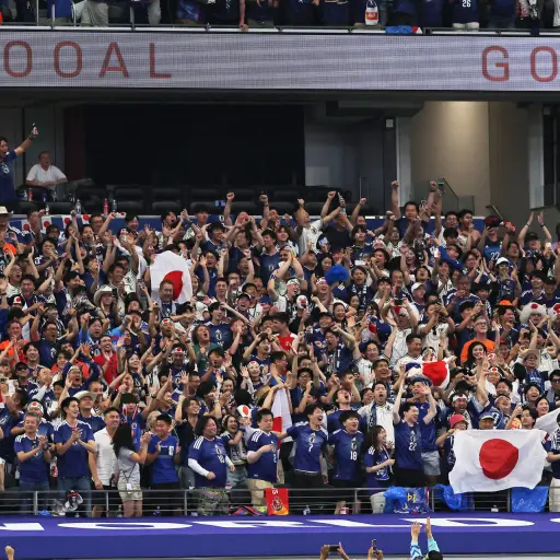 Japón ,EFE