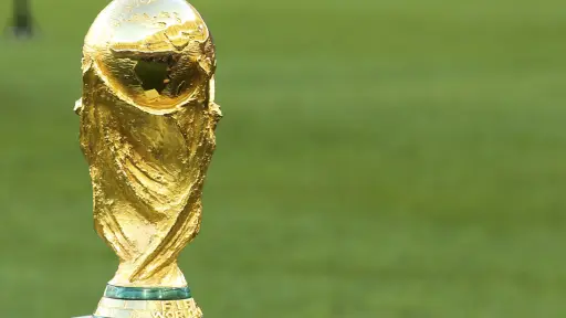 Así será el Mundial 2030: seis países, tres continentes y una celebración histórica