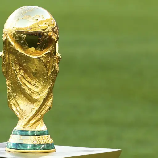 Mundial 2026 ,Mundial 2026