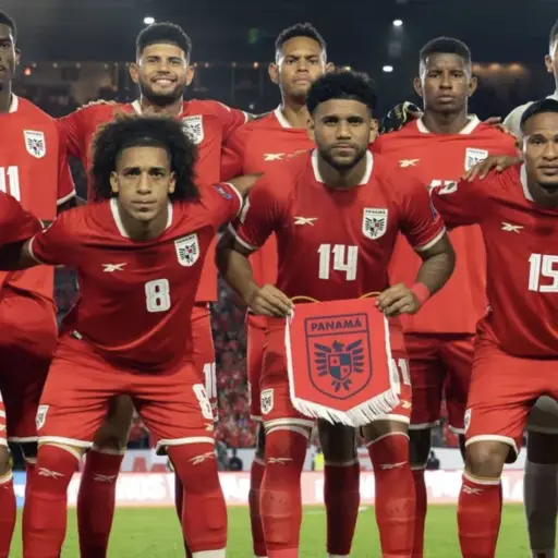 Panamá ,Panamá