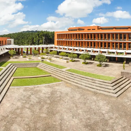 Unis ,Unis