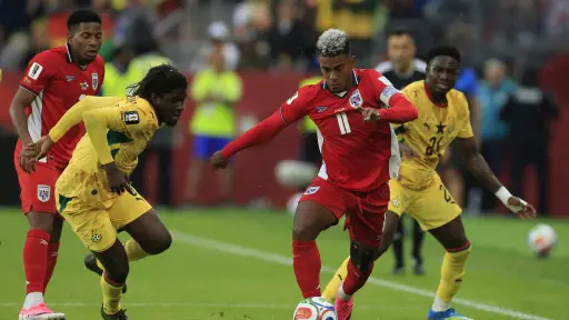 Panamá aplaza otro hito mundialista y el camino se complica
