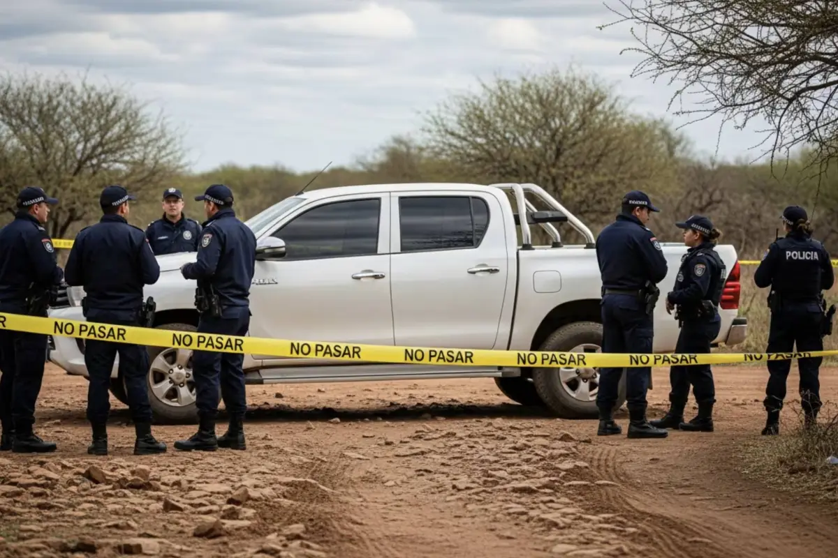 Asesinado a balazos Joel Ángel Bravo Martínez, alcalde de San Miguel Amatitlán, en Oaxaca., Redes sociales.