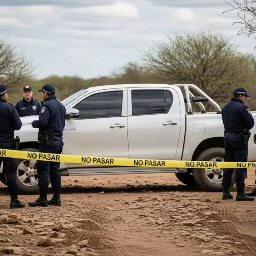Asesinado a balazos Joel Ángel Bravo Martínez, alcalde de San Miguel Amatitlán, en Oaxaca. ,Redes sociales.