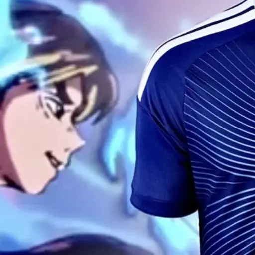 Selección de Japón ,Selección de Japón