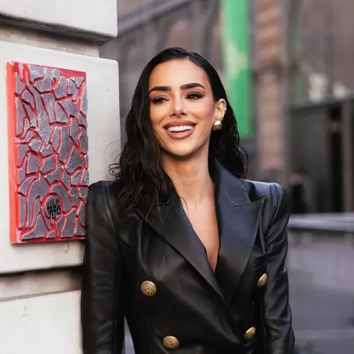 Bruna Biancardi  ,Bruna Biancardi 