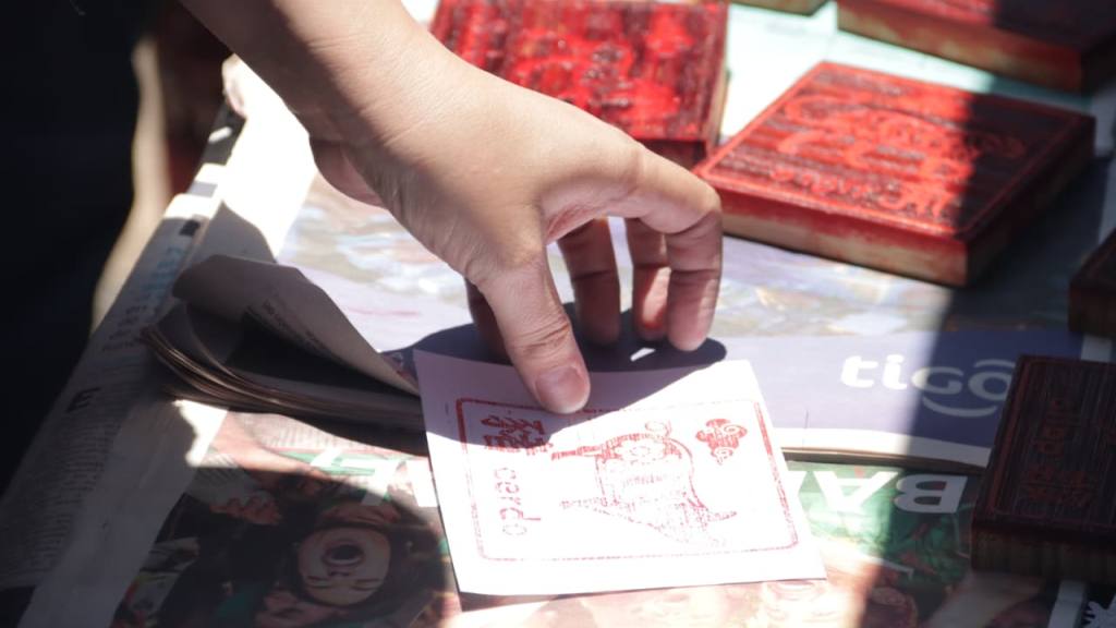 Festival Gastronómico de Taiwán deleita en Pasos y Pedales | Alex Meoño