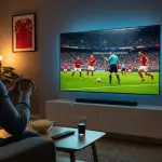 El método que usan miles de aficionados para acertar marcadores del Mundial 2026t